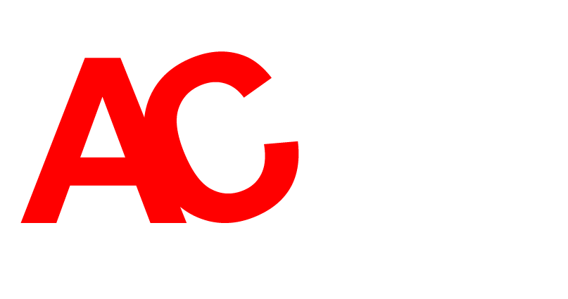 ACSI Soluciones Informáticas