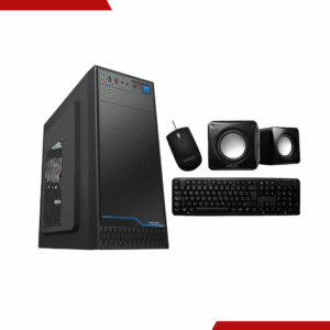 GABINETE KIT LC728-20 KELYX
