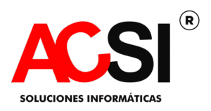 ACSI SALTA