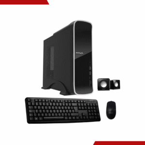 GABINETE KIT LC727-08A SLIM KELYX