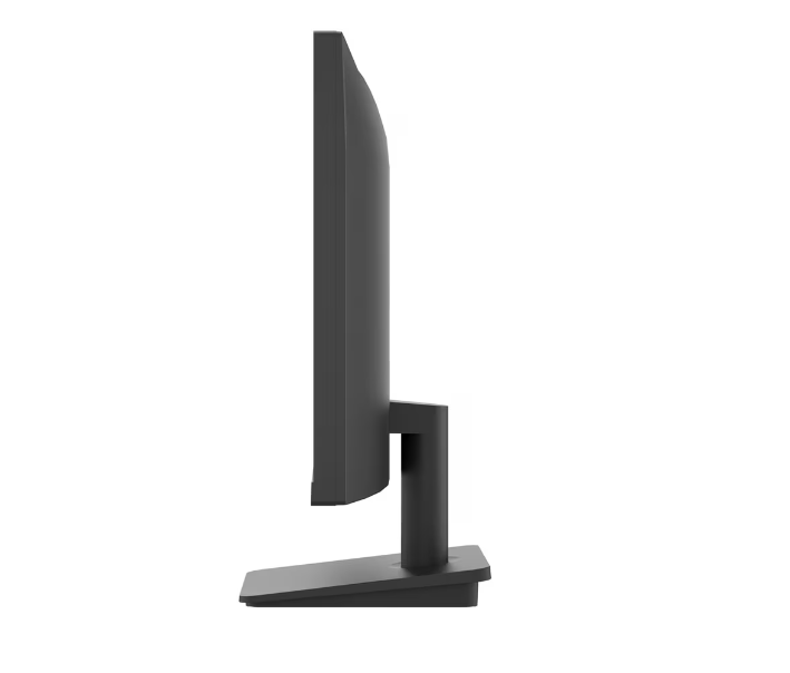 MONITOR 24" BORDERLESS 100HZ LED FHD LG - Imagen 3