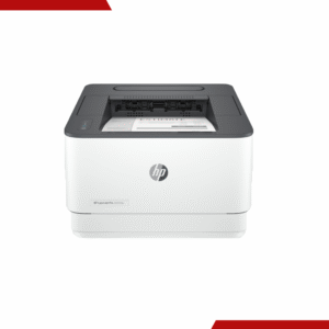 IMPRESORA HP LASERJET PRO 3003DW