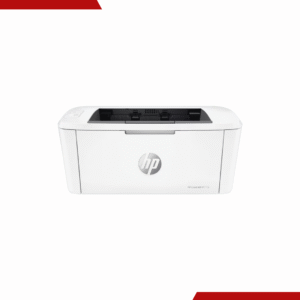 IMPRESORA HP LASERJET M111A