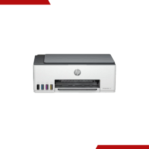 IMPRESORA SMART TANK HP 520 MULTIFUNCION