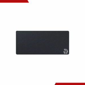 MOUSEPAD ULTRA GLIDE XL RAPTOR