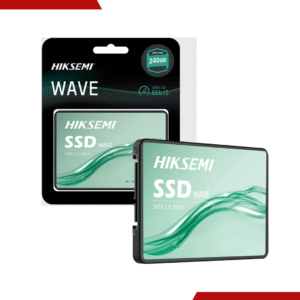 DISCO SSD 240GB SATA HIKSEMI