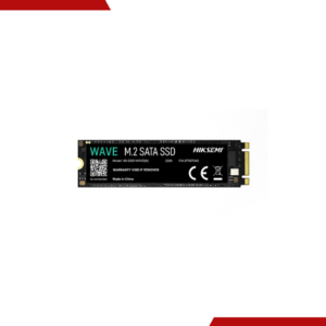 DISCO SSD M2 SATA 256GB HIKSEMI