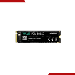 DISCO SSD M2 NVMe 512GB HIKSEMI