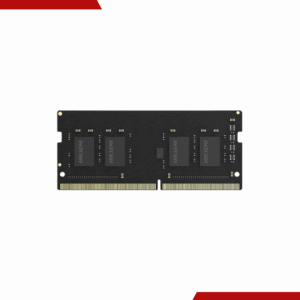RAM DDR3 SODIMM 4GB 1600 HIKSEMI