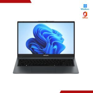 Notebook Kelyx 15.6" FHD R3